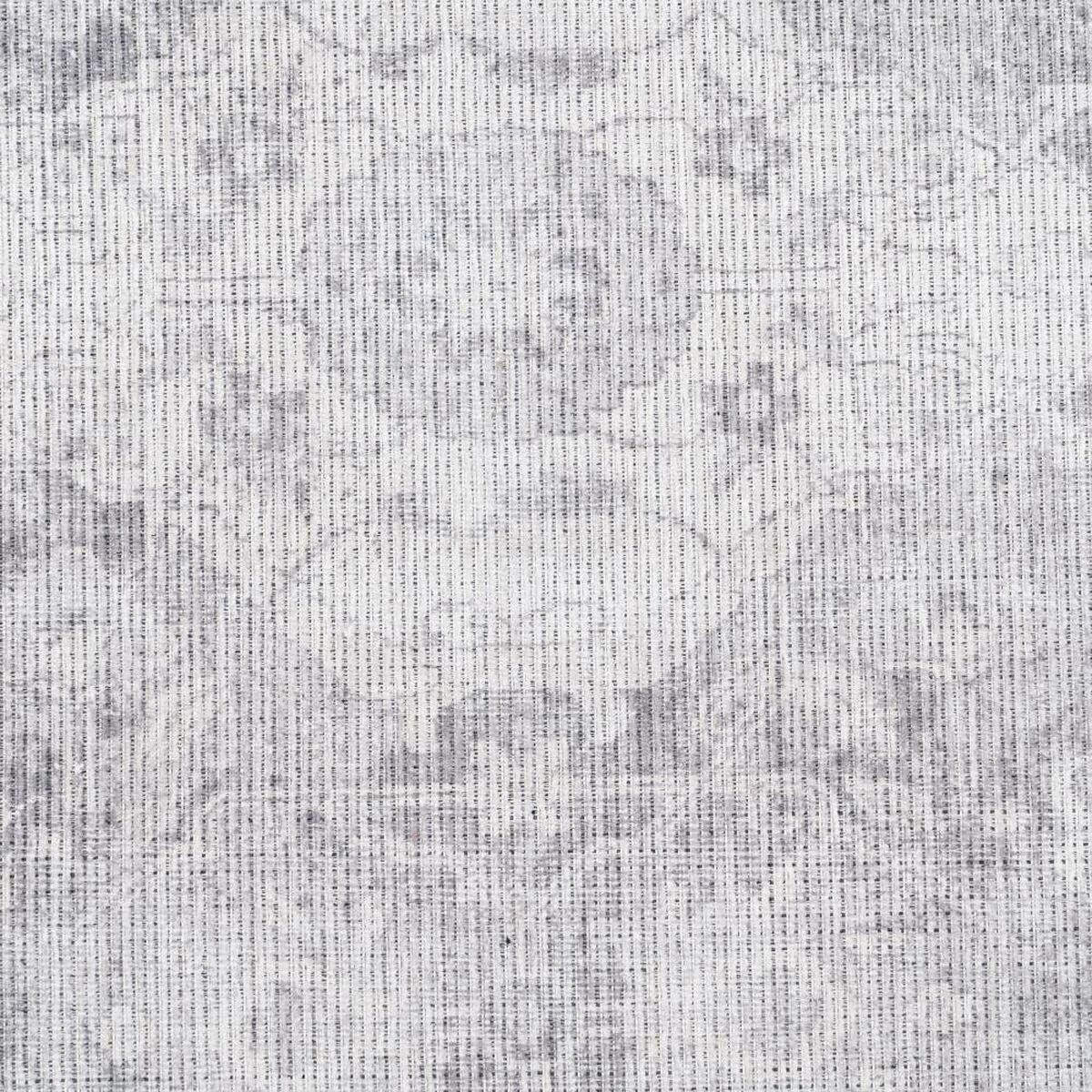 Vaip 80 x 150 cm Hall Polüester Puuvill